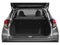 2022 Honda HR-V LX 2WD CVT