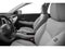 2022 Honda HR-V LX 2WD CVT