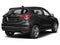 2022 Honda HR-V LX 2WD CVT