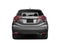 2022 Honda HR-V LX 2WD CVT