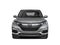 2022 Honda HR-V LX 2WD CVT