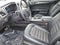 2017 Ford Fusion SE FWD