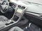 2017 Ford Fusion SE FWD