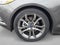 2017 Ford Fusion SE FWD