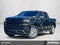 2022 Chevrolet Silverado 1500 LTD Crew Cab Short Box 2-Wheel Drive Custom