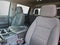 2022 Chevrolet Silverado 1500 LTD Crew Cab Short Box 2-Wheel Drive Custom