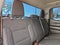2022 Chevrolet Silverado 1500 LTD Crew Cab Short Box 2-Wheel Drive Custom