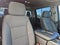 2022 Chevrolet Silverado 1500 LTD Crew Cab Short Box 2-Wheel Drive Custom