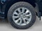 2022 Chevrolet Silverado 1500 LTD Crew Cab Short Box 2-Wheel Drive Custom