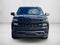 2022 Chevrolet Silverado 1500 LTD Crew Cab Short Box 2-Wheel Drive Custom