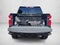 2022 Chevrolet Silverado 1500 LTD Crew Cab Short Box 2-Wheel Drive Custom