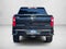 2022 Chevrolet Silverado 1500 LTD Crew Cab Short Box 2-Wheel Drive Custom