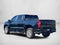 2022 Chevrolet Silverado 1500 LTD Crew Cab Short Box 2-Wheel Drive Custom