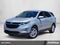 2019 Chevrolet Equinox FWD LT