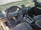 2019 Chevrolet Equinox FWD LT
