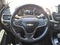 2019 Chevrolet Equinox FWD LT
