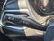 2019 Chevrolet Equinox FWD LT