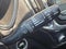 2019 Chevrolet Equinox FWD LT
