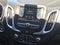 2019 Chevrolet Equinox FWD LT