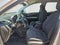 2019 Chevrolet Equinox FWD LT