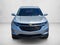 2019 Chevrolet Equinox FWD LT