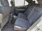2019 Chevrolet Equinox FWD LT