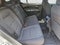 2019 Chevrolet Equinox FWD LT
