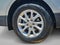 2019 Chevrolet Equinox FWD LT