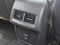 2019 Chevrolet Equinox FWD LT