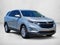 2019 Chevrolet Equinox FWD LT