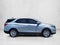 2019 Chevrolet Equinox FWD LT