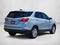 2019 Chevrolet Equinox FWD LT