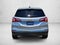 2019 Chevrolet Equinox FWD LT