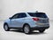 2019 Chevrolet Equinox FWD LT
