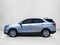 2019 Chevrolet Equinox FWD LT