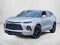 2019 Chevrolet Blazer FWD Premier