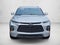2019 Chevrolet Blazer FWD Premier
