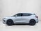 2019 Chevrolet Blazer FWD Premier