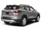 2019 Chevrolet Blazer FWD Premier