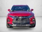 2019 Chevrolet Blazer AWD RS