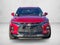 2019 Chevrolet Blazer AWD RS