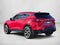 2019 Chevrolet Blazer AWD RS