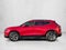 2019 Chevrolet Blazer AWD RS