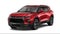 2019 Chevrolet Blazer AWD RS