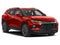 2019 Chevrolet Blazer AWD RS