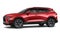 2019 Chevrolet Blazer AWD RS