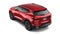 2019 Chevrolet Blazer AWD RS