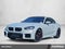 2026 BMW M2 M2 Coupe