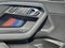 2026 BMW M2 M2 Coupe