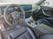 2026 BMW M2 M2 Coupe